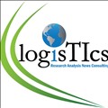 Logistics Trends & Insights LLC icon