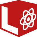 Logus Microwave icon