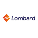 Lombard icon