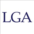 London Gastrointestinal Associates icon