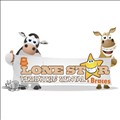 Lone Star Pediatric Dental icon
