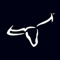 LongHorn Steakhouse icon