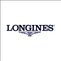 Longines icon