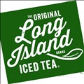 Long Island Brand Beverages icon