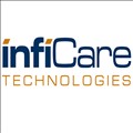 InfiCare Technologies icon