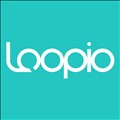 Loopio icon