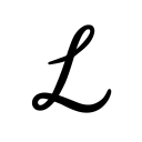 Lorem Technologies icon