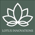 Lotus Innovations icon