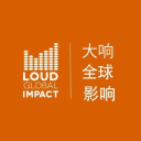 Loud Capital icon