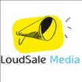 LoudSale Media icon