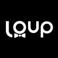 Loup icon