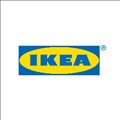 IKEA Systems icon