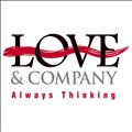 Love & Company icon