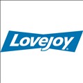Lovejoy icon