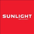 SUNLIGHT Brilliant icon