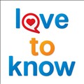 LoveToKnow Corp. icon
