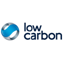 Low Carbon icon
