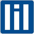 Lowe's Innovation Labs icon