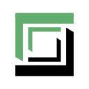 Lowndes, Drosdick, Doster, Kantor & Reed, P.A. icon