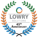 Lowry Computer Products icon