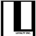 Loyalty Inc., icon