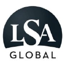LSA Global icon