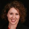   Group Diversity & Inclusion Lead and Talent Development Lead for the Americas