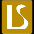 Lake Shore Gold Corp. icon