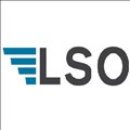 LSO icon