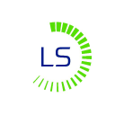 LS Power Development icon