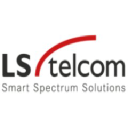 LS Telcom icon