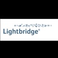 Lightbridge icon