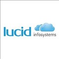 Lucid Infosystems icon