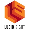 Lucid Sight icon