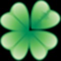 LuckStock.com icon