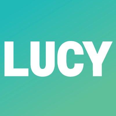 LUCY icon