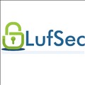 LufSec LLC icon