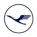 Lufthansa Cargo icon