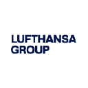 Lufthansa Innovation Hub icon