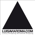 Luisa Via Roma icon
