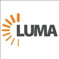 LUMA Partners LLC icon