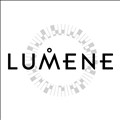 Lumene icon