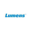Lumens icon