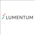 Lumentum Operations LLC icon