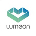 Lumeon icon