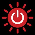 LuminAID icon