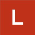 Luminary Labs icon