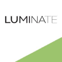 Luminate Wireless, Inc icon