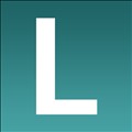 Luminota icon