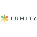 Lumity, Inc. icon
